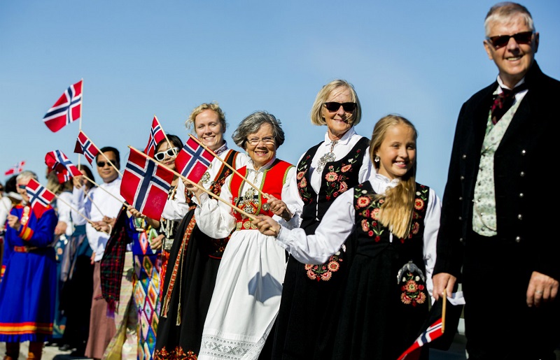 Hola, esto es una prueba